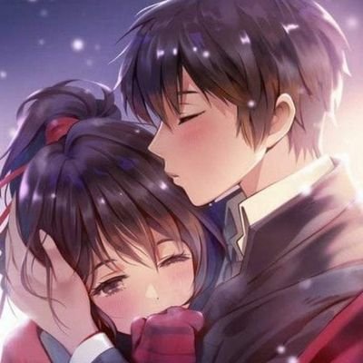 Profile Picture of Kim Lee Sage (@KimLeeSage1) on Twitter