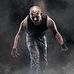 Profile Picture of Paul Laumer (@paul.laumer.3) on Facebook