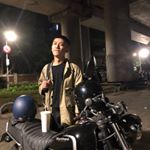 Profile Picture of 琮 Chung Hui Huang (@wuwayh_huang) on Instagram