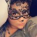 Profile Picture of Misty Back (@Blossomrose81) on Pinterest