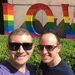 Profile Picture of Michael Musso (@mjmusso85) on Instagram