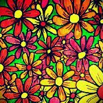 Profile Picture of Bobby Cox (@sourledge) on Instagram