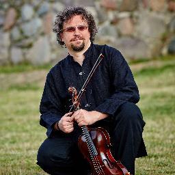 Profile Picture of Marcin Murawski (@MMurawski1974) on Twitter