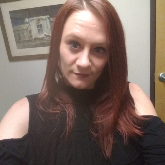 Profile Picture of Kimberly Schempp (@kimrory) on Poshmark