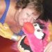 Profile Picture of Jodi Hargis (@packergirlinaz) on Pinterest