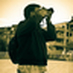 Profile Picture of Ivan Anedda (@ivan_cagliari) on Flickr