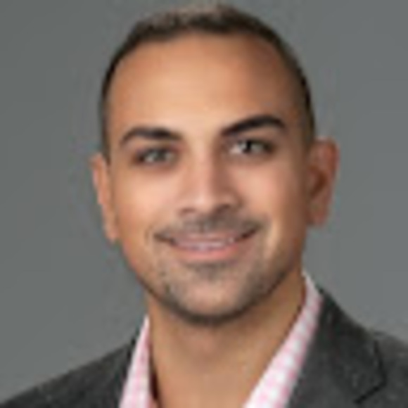 Profile Picture of Jamal Jasser (@jamaljasser) on Poshmark