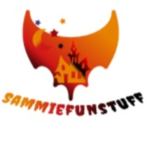 Profile Picture of Sammiefunstuff Sammie (@sammiefunstuff) on Poshmark