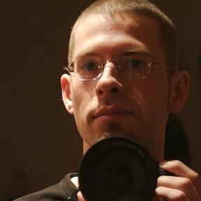 Profile Picture of Joel Kulesa (@magnawave) on Myspace