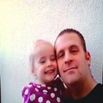 Profile Picture of Mike Akins (@country4life336) on Instagram