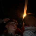 Profile Picture of jason mcculla (@jason_m_culla) on Instagram