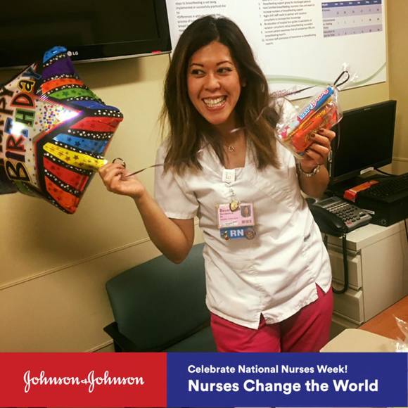 Profile Picture of Beverly Decristofaro (@busybee911) on Poshmark