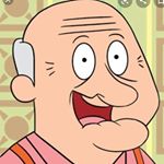 Profile Picture of 🇦🇱armand dhe rolande🇦🇱 (@armand_et_rolande.al) on Instagram