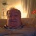 Profile Picture of Geoff Duckworth (@geoff.duckworth.50) on Facebook