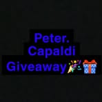 Profile Picture of Peter Capaldi (@Peter-Capaldi) on Facebook