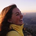 Profile Picture of Kara L. McFarland (@kara_boo14) on Instagram