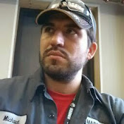 Profile Picture of Michael Garro (@michaelgarro5983) on Youtube