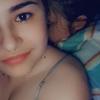 Profile Picture of Christal LaFountain (@@kween.lynn14) on Tiktok