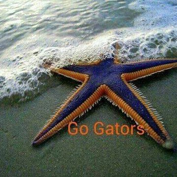 Profile Picture of Shawn Fluharty (@strawberryredfs) on Twitter