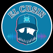 Profile Picture of El-Cusin (@El-Cusin) on Youtube