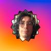 Profile Picture of Frank Bright (@@belikefrank7) on Tiktok