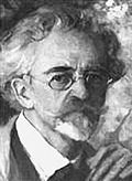 Profile Picture of Ivan Seleznyovon Wikipedia
