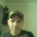 Profile Picture of Daniel Prekope (@daniel.prekope.7) on Facebook