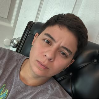 Profile Picture of Keiry Marie Feliciano Ramos (@keiryfelicianoramos) on Instagram