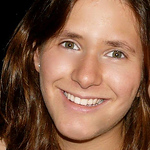 Profile Picture of Elena Gandolfo (@gandolfo.elena) on Flickr
