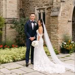 Profile Picture of Laura Krizan (@laurakrizan) on Facebook