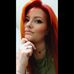 Profile Picture of Beverly Steller (@beverly.stellerferreto) on Facebook
