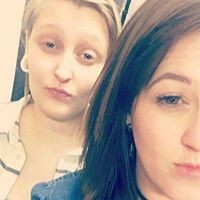 Profile Picture of Jodie Blake (@jodie-blake-6) on Quora