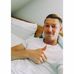 Profile Picture of Ken Jacobsen (@ken.jacobsen.7) on Facebook