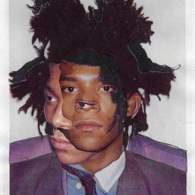 Profile Picture of devonta porter (@devontaporter) on Tiktok