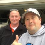 Profile Picture of Brynt Hite (@brynthite) on Instagram