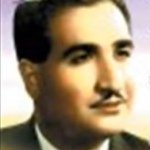 Profile Picture of Mervyn Jacobson (@salem19245yahoo.fr) on Instagram