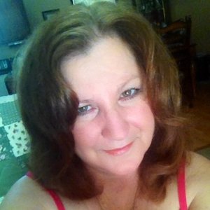 Profile Picture of Tamara Mareno (@tamick) on Myspace