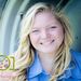 Profile Picture of Shayna Schroeder (@shayna2014) on Pinterest