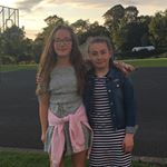 Profile Picture of Jane Quinn (@jane.quinn19) on Instagram