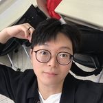 Profile Picture of 효진 (@mun__hyo) on Instagram