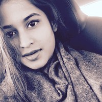 Profile Picture of Tanya Gupta (@tanya-gupta-417) on Quora