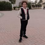 Profile Picture of Adam Rabie (@adam.rabie.634793) on Facebook