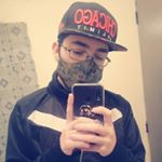 Profile Picture of Benjamin.Reyes (@benjamin.reyes4) on Instagram