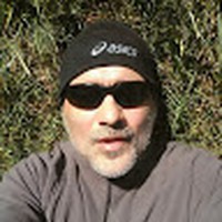 Profile Picture of James Calero (@james-calero-4) on Quora