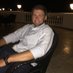 Profile Picture of Cory Lord (@lord_cory) on Twitter