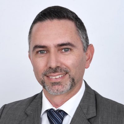 Profile Picture of Alessandro Zorzi, MD, MSc, PhD (@DrZorzi) on Twitter