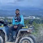 Profile Picture of Daniel Ramiro (@Daniel-Ramiro) on Facebook