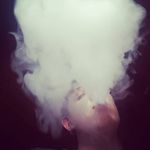 Profile Picture of Philip Wieser (@wieserphilip) on Instagram