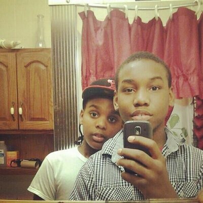 Profile Picture of Fugaziii_Guy (@AltonCrawford) on Twitter