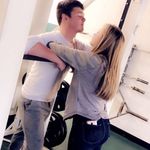 Brianna Ruppert - Instagram Profile Picture of Brianna Ruppert (@spam_bree_2k19) on Instagram